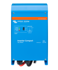 Invertor Compact 24/1600 230V VE.Bus Victron Energy