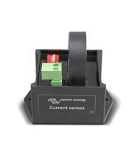 Senzor de curent AC - monofazat - max 40A Victron Energy