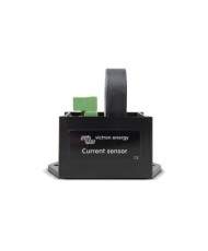 Senzor de curent AC - monofazat - max 40A Victron Energy