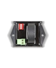 Senzor de curent AC - monofazat - max 40A Victron Energy