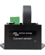Senzor de curent AC - monofazat - max 40A Victron Energy