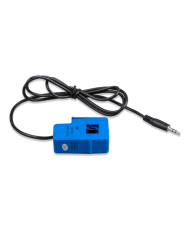 Transformator de curent 100A:50mA pentru MultiPlus-II (20 m), capete de fir Victron Energy