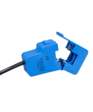Transformator de curent 100A:50mA pentru MultiPlus-II (5 m), capete de fir Victron Energy