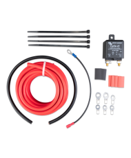 Set combinator de baterii Cyrix-ct 12/24V-120A Victron Energy
