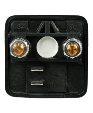 Releu de încărcare inteligent Cyrix-Li-charge 24/48V-120A Victron Energy