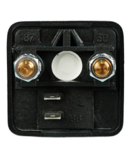 Releu de sarcină inteligent Cyrix-Li-load 24/48V-120A Victron Energy