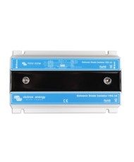 Izolator galvanic VDI-16 A Victron Energy