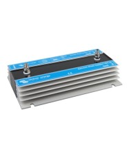 Izolator galvanic VDI-16 A Victron Energy