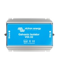 Izolator galvanic VDI-32 A Victron Energy