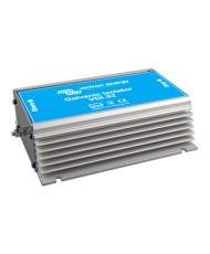 Izolator galvanic VDI-32 A Victron Energy