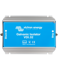 Izolator galvanic VDI-32 A Victron Energy