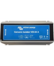 Izolator galvanic VDI-64 A Victron Energy