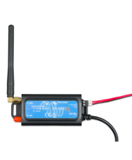Antenă GPS activă Victron Energy
