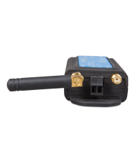 Antenă GPS activă Victron Energy