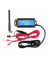 Antenă GSM 2G și 3G de exterior Victron Energy