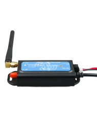 Antenă GSM 2G și 3G de exterior Victron Energy