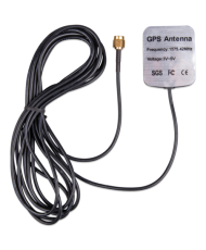 Antenă GSM 2G și 3G de exterior Victron Energy