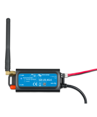 GX LTE 4G-SA Victron Energy
