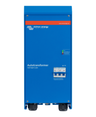 Autotransformator 120/240V-50A Victron Energy