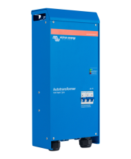 Autotransformator 120/240V-50A Victron Energy