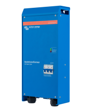 Autotransformator 120/240V-50A Victron Energy