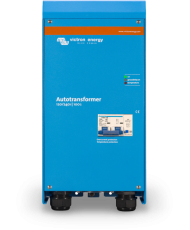 Autotransformator 120/240V-50A Victron Energy