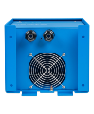 Transformator de izolație 8000W 230V Victron Energy