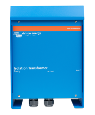 Transformator de izolație 8000W 230V Victron Energy