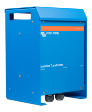Transformator de izolație 8000W 230V Victron Energy