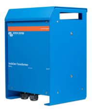 Transformator de izolație 8000W 230V Victron Energy