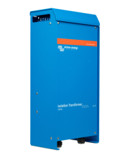 Transformator de izolație 2500W 115/230V Victron Energy
