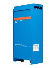 Transformator de izolație 2500W 115/230V Victron Energy
