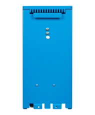 Transformator de izolație 2500W 115/230V Victron Energy