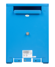 Transformator de izolație 4500W Auto 115/230V Victron Energy