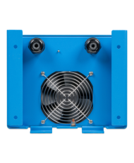 Transformator de izolație 4500W Auto 115/230V Victron Energy