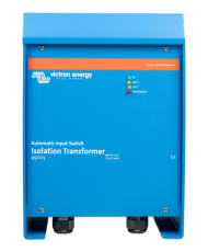 Transformator de izolație 4500W Auto 115/230V Victron Energy
