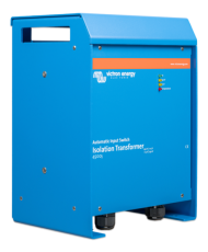 Transformator de izolație 4500W Auto 115/230V Victron Energy