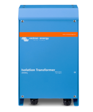 Transformator de izolație 4500W Auto 115/230V Victron Energy