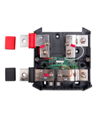 Lynx Shunt VE.Can (M10) Victron Energy