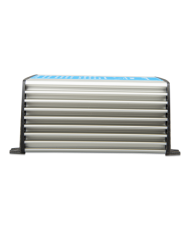 Convertor DC-DC izolat Orion 110/12-30A (360W) Victron Energy