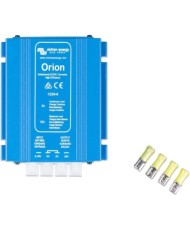 Convertor DC-DC Orion 12/24-8 IP20 Victron Energy
