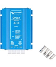 Convertor DC-DC Orion 12/24-10 IP20 Victron Energy