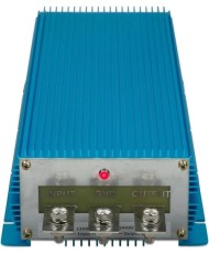 Convertor DC-DC Orion IP67 12/24-50A (1200W) Victron Energy