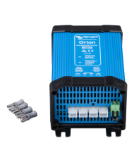 Convertor DC-DC Orion IP67 12/24-50A (1200W) Victron Energy