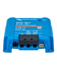 Încărcător de baterii DC-DC Orion XS 12/12-70A Victron Energy