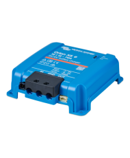 Încărcător de baterii DC-DC Orion XS 12/12-70A Victron Energy