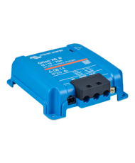 Încărcător de baterii DC-DC Orion XS 12/12-70A Victron Energy