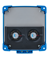 Încărcător de baterii DC-DC Orion XS 12/12-70A Victron Energy