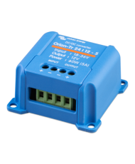 Convertor DC-DC Orion-Tr 24/12-10 (120W) Victron Energy