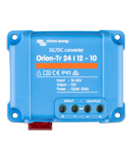 Convertor DC-DC Orion-Tr 24/12-10 (120W) Victron Energy